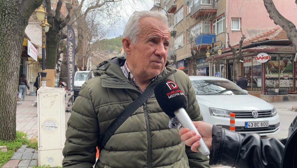 26A03Ef3 F232 4211 905A 3E71C42241Ec