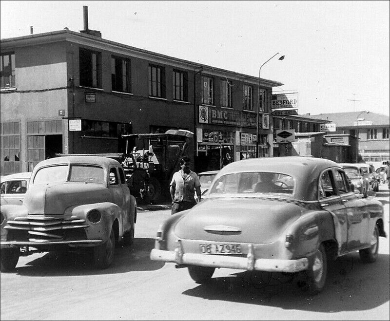 29547821094 D77F892745 C