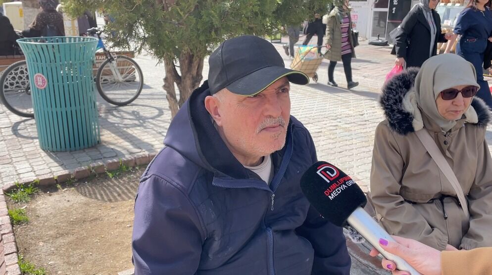 29Cd4De7 Af09 4009 B929 Ecae399D8A20