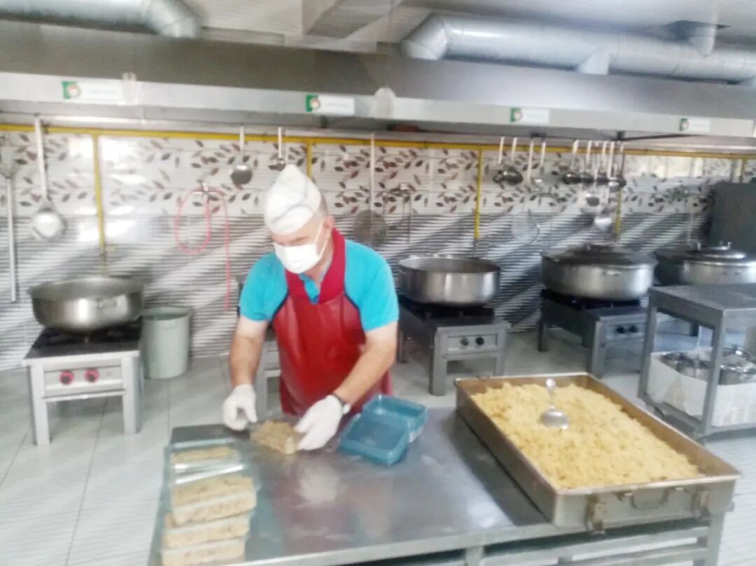 2B92217F E133 40Ca Bb0F E7F3Bd045562