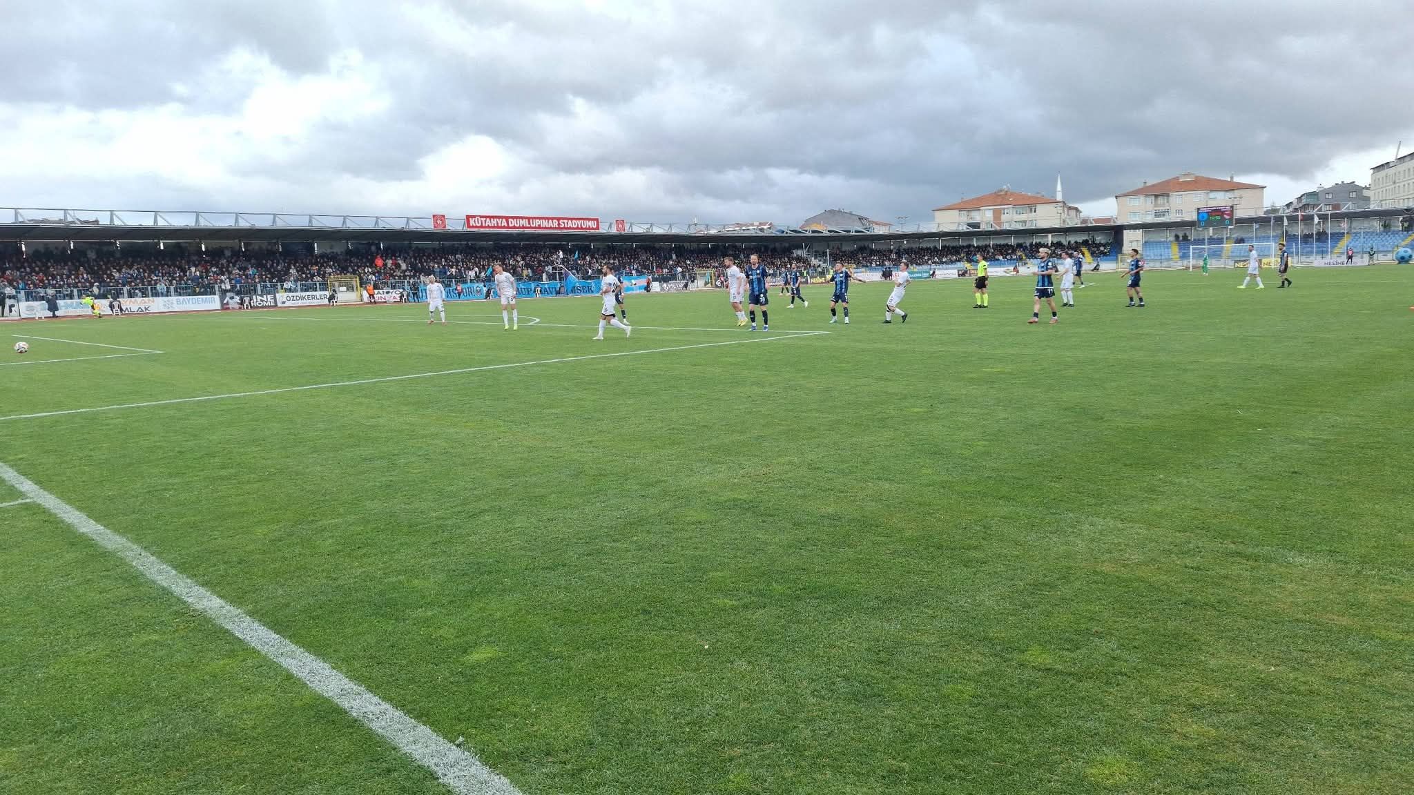 2B9Dcf2F B4Ef 465D 90Eb 2Ef527513149