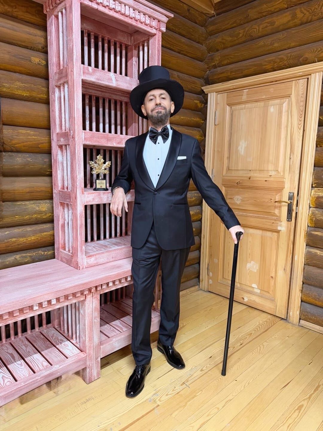 2Cfe8E58 Cd05 471E B9B5 B352028B88Dd