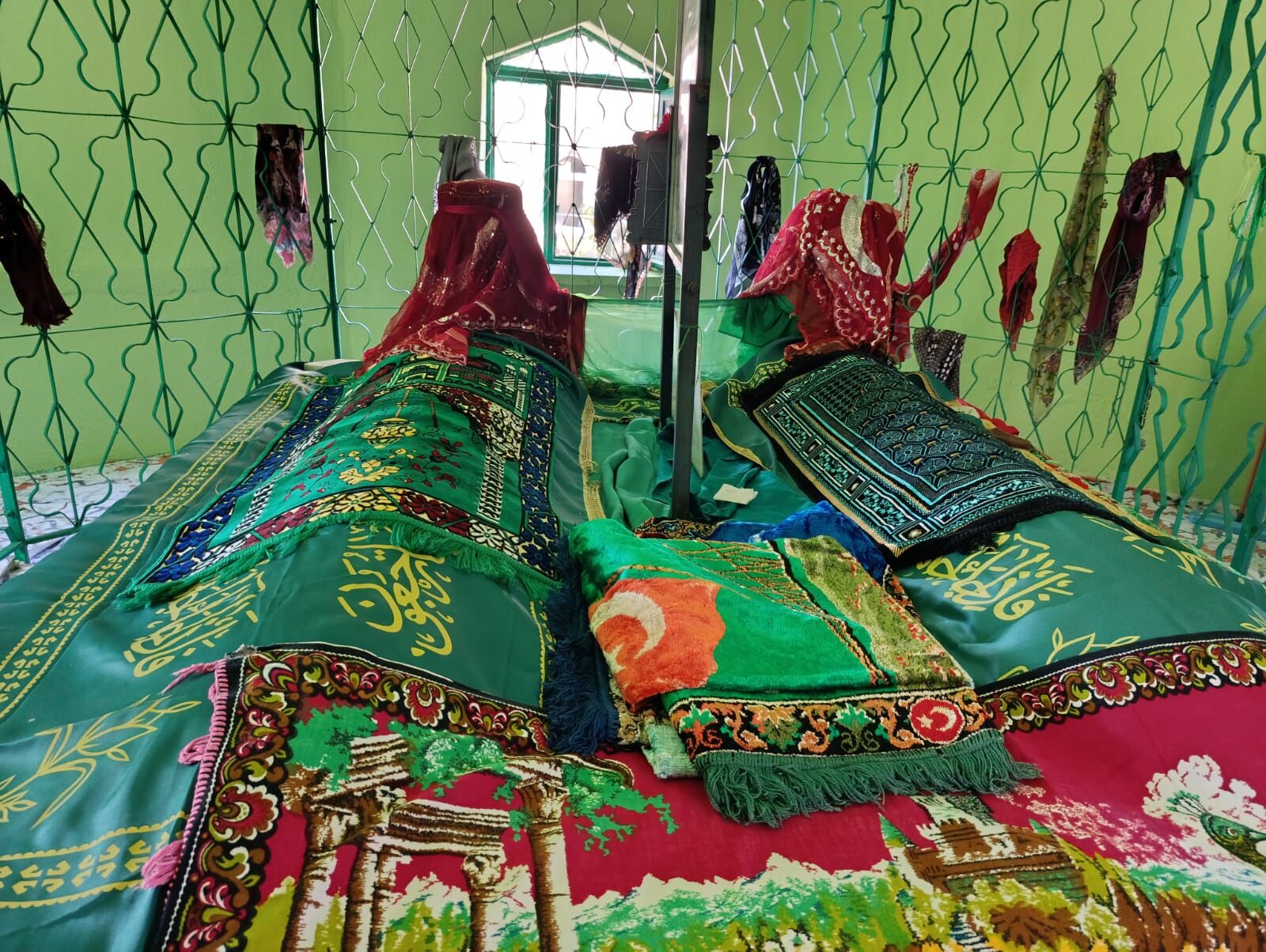 2F6Edb20 F75B 46A9 A59D 7B34610Fff8C