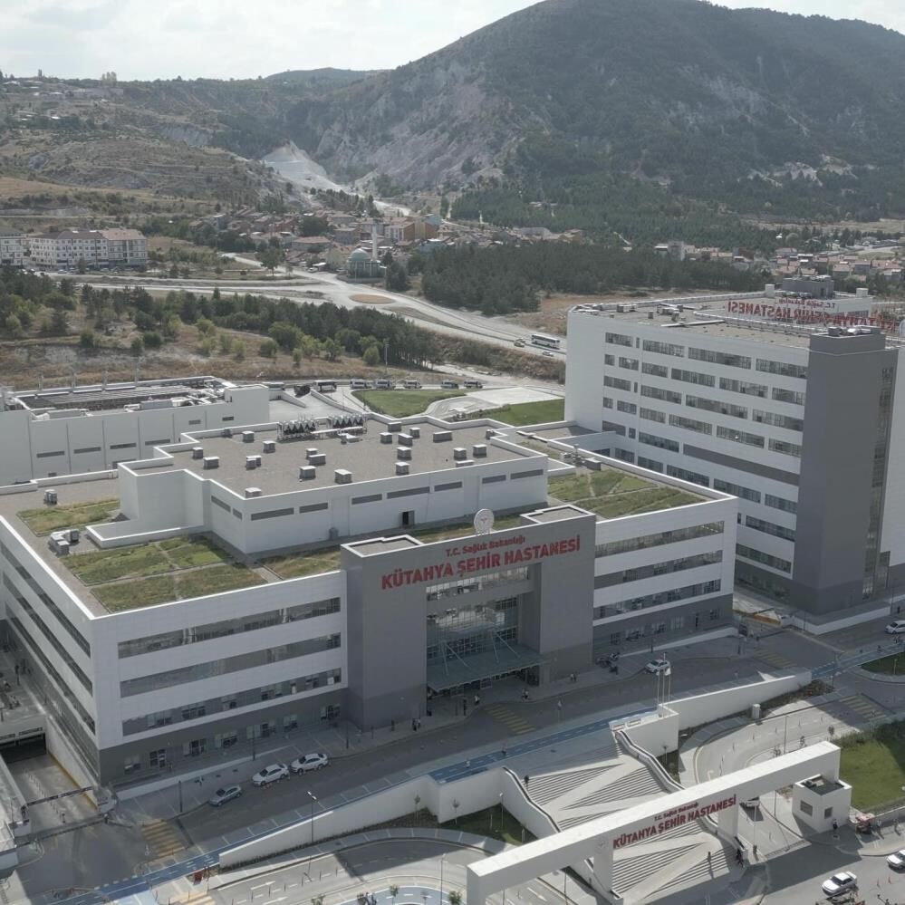 2Fef2031 1C6B 4D4E 859B 260B3A0B747E