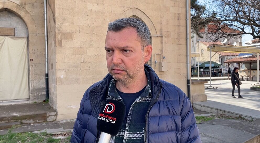 30Aa5C16 4F02 450A A432 67Bc2D3Be408