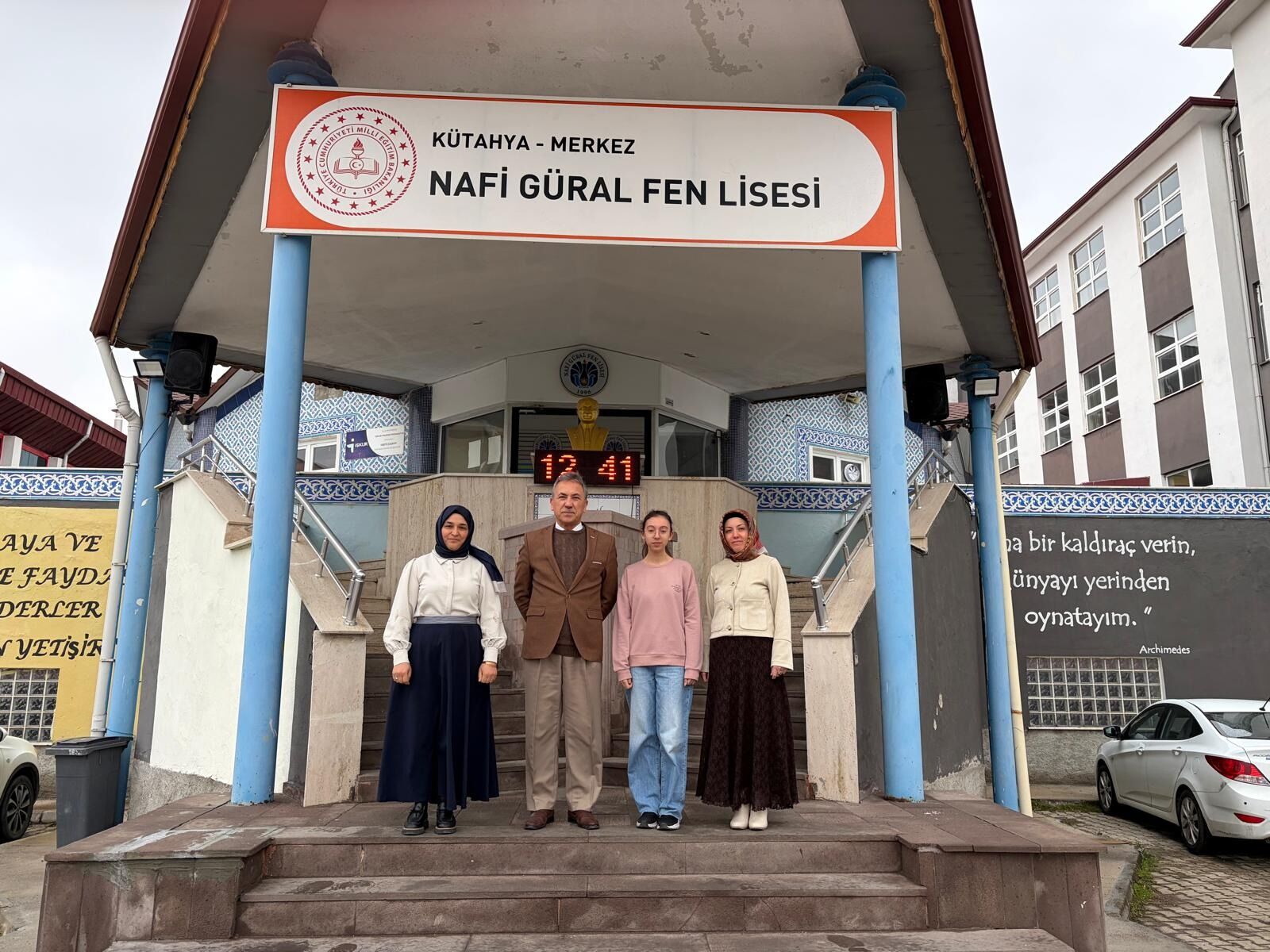 342Aab7B 695A 4D1B 858F 689A61C988Bd