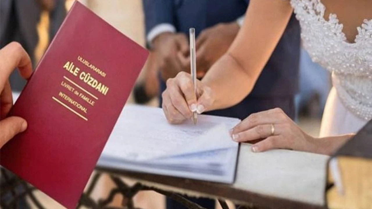 346Af174 Ee04 42A2 8D54 970Ff04D34Fc