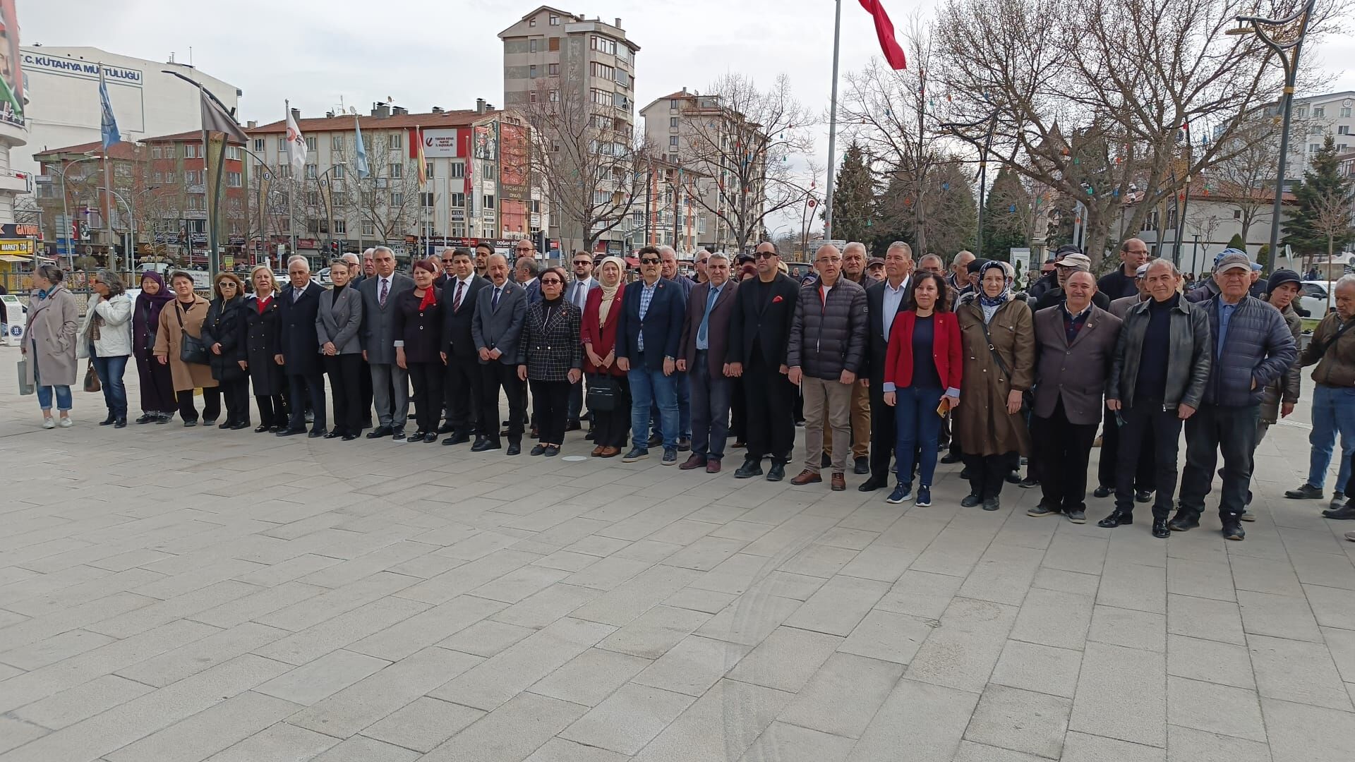 34D2E727 8475 474C 8B4D 491D5841Bc52