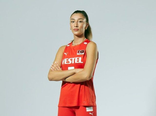 3618916 Bddddcdb75C69E2B283Edbb712337208 640X640