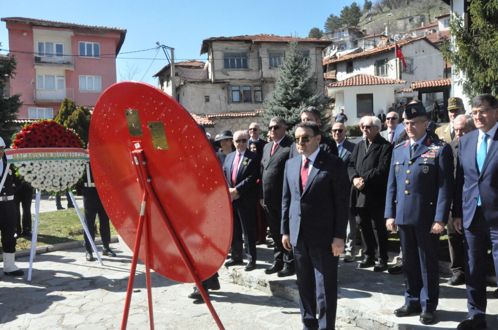 368B88Cb 471F 49Eb 9765 8Cccb86Bacff