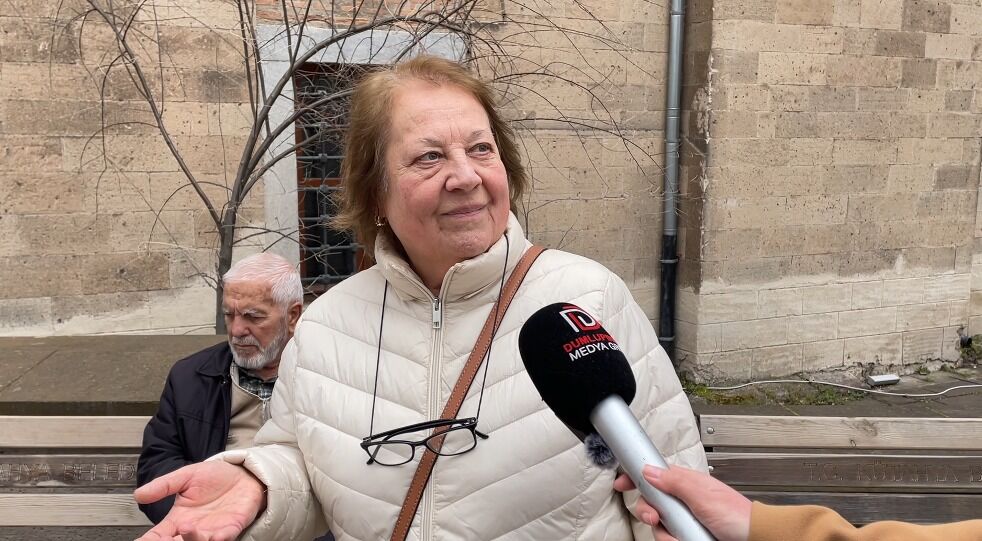 36D319C2 Bdaf 438D Bfd6 Ff1Ff17Ab525