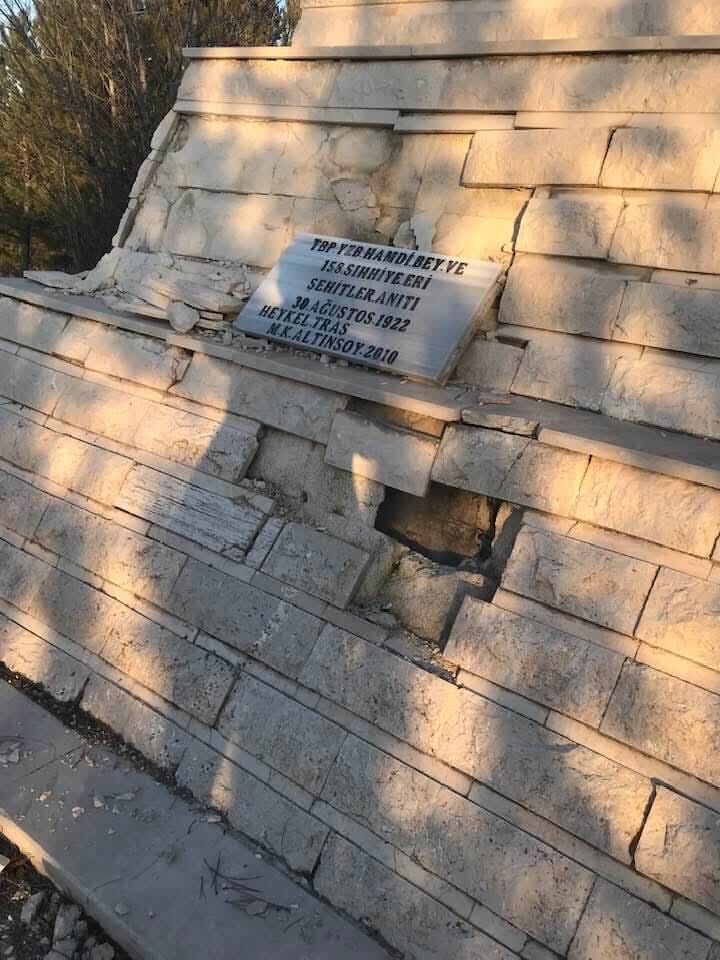 381C4Ae2 D91D 4Fcf 9602 A610A2C85Fde