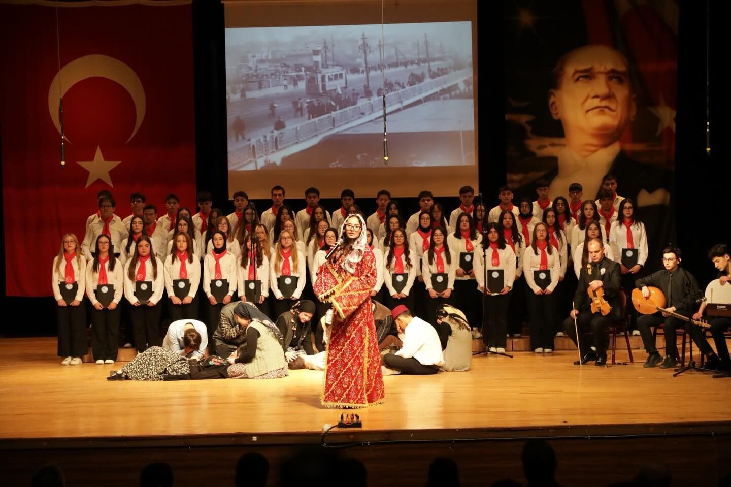 383C8097 1310 4368 A727 C90A1515Fc75