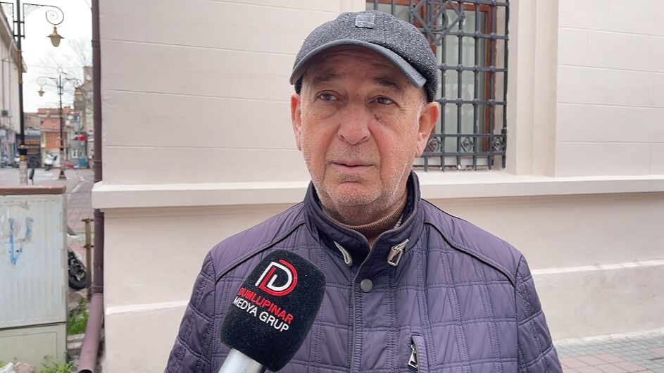 393484Ca 4150 416F A7D1 3500E82D476F