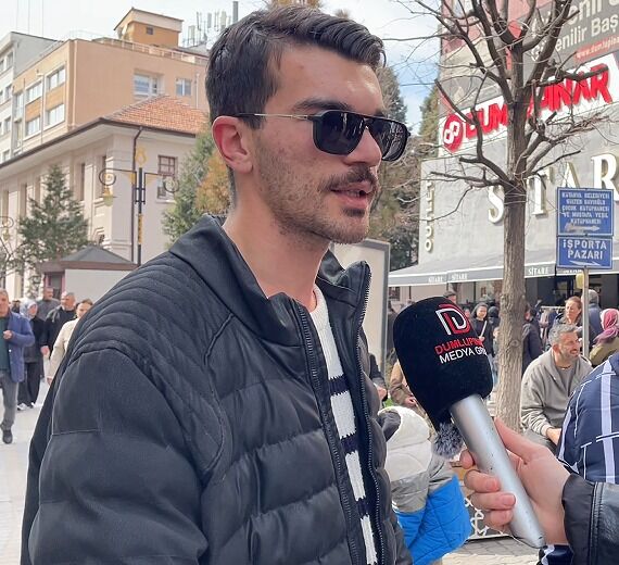 3Ae895Eb 16Ea 4B64 8F0C A01Bf58Cb345