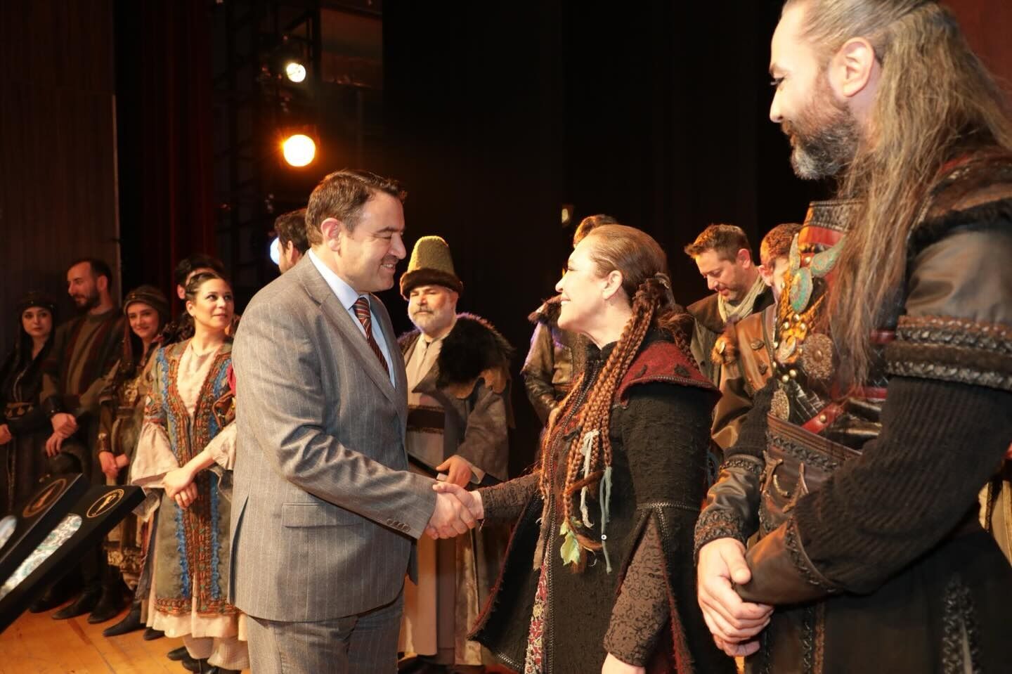 3B5Bcee5 Aa25 4D30 916E 608381Bc9A39