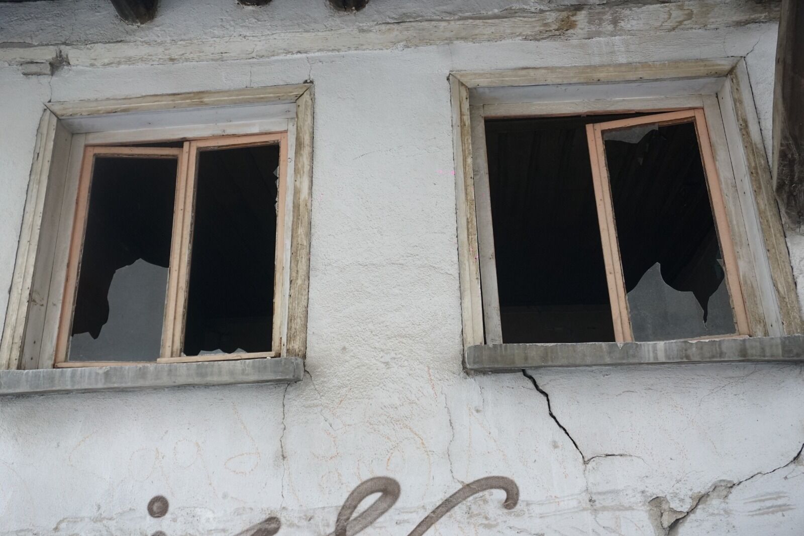 3C1Be047 18F2 4Be4 9Cca C32B2B6C9Eed