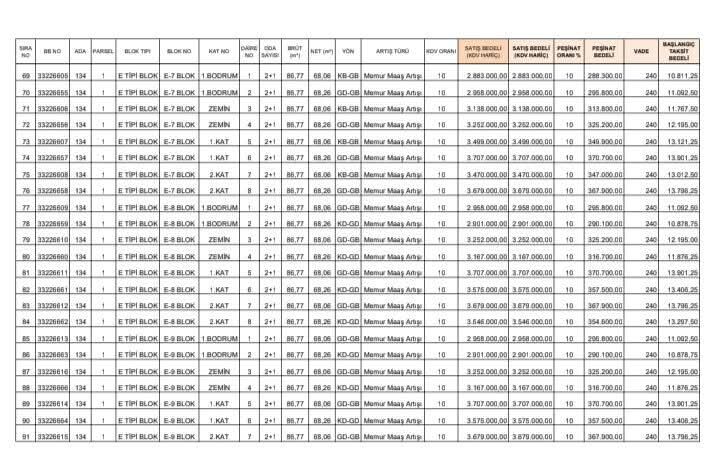 3C95D412 A731 4Be0 8Ea3 6685F200Aec7