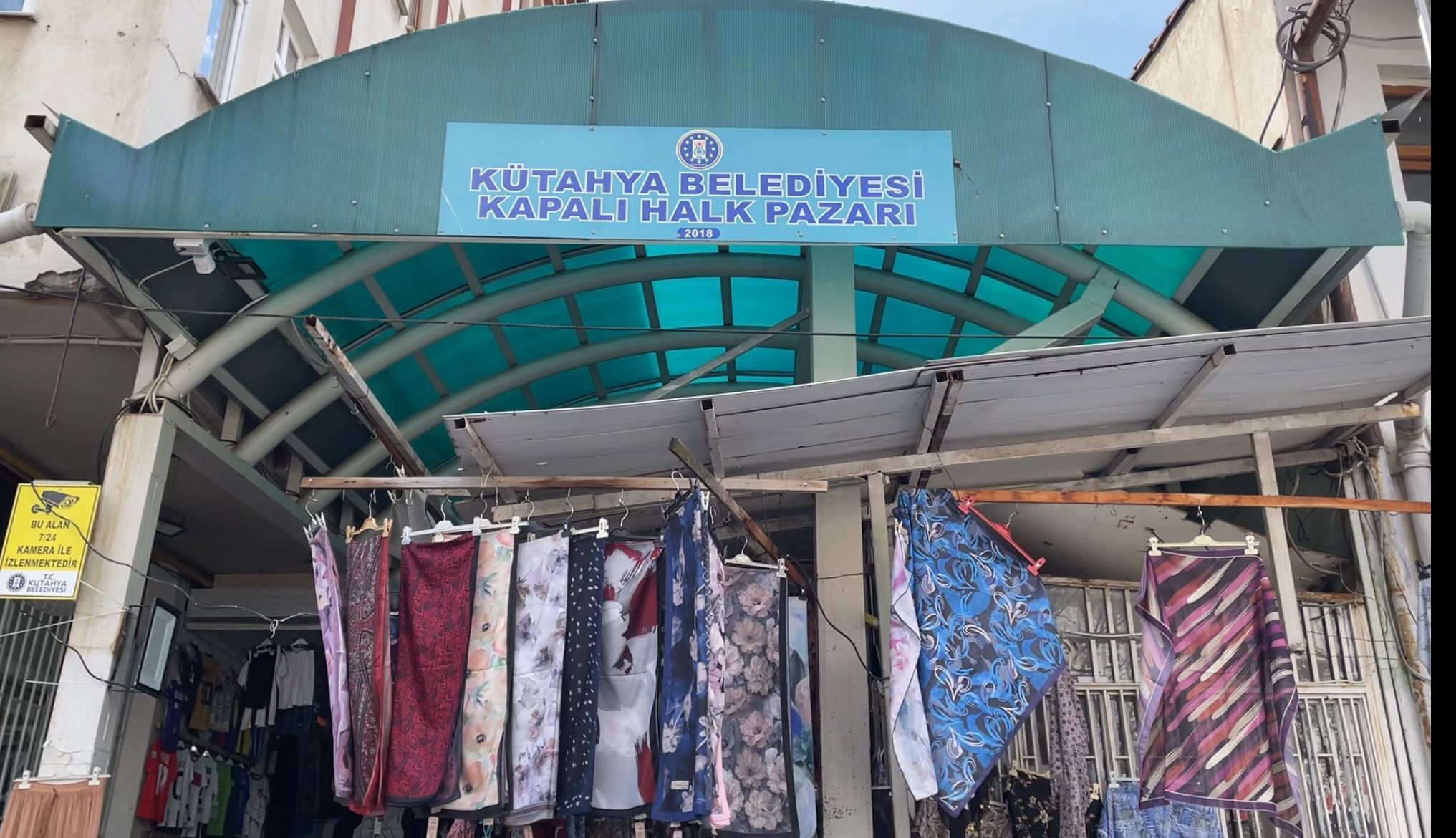 3Ca72338 2347 4031 886B Dd756B98Fdfe