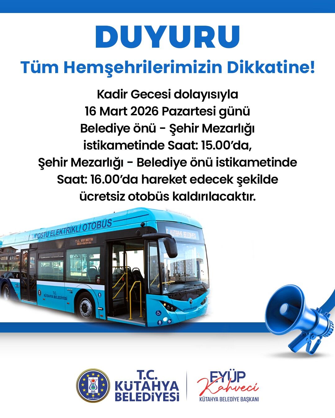 3Ef00E42 75A3 4F99 9Be5 839176Fb9764