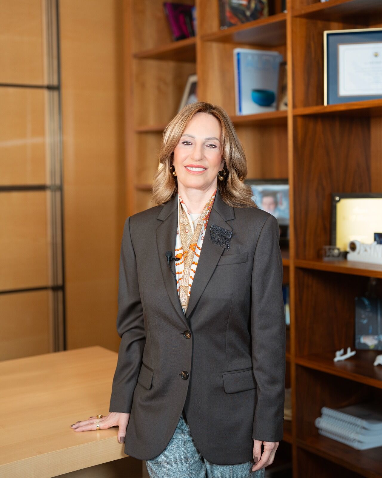 3F4Ffc10 85Fb 4051 8D3C Bd079297D6Ab