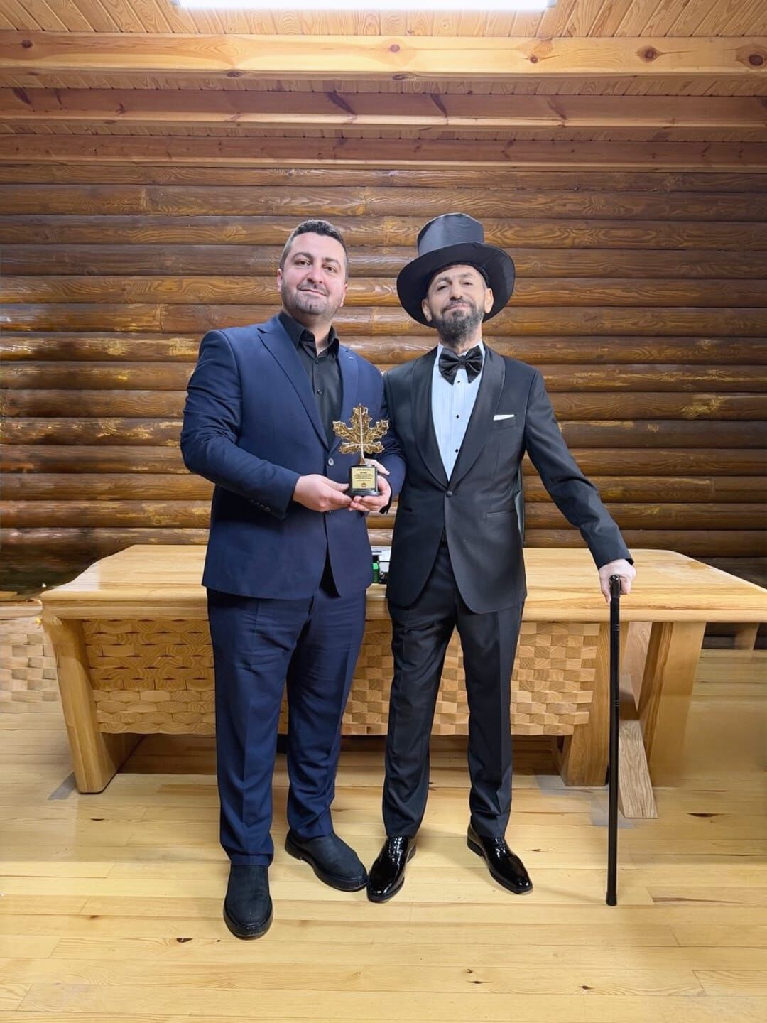 400Cda2D 7D34 46F8 9Ded Fba553E83443