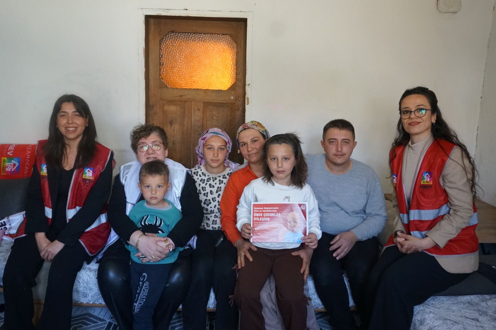 401Fa430 806A 4889 9Ffa Cf0B7C451020