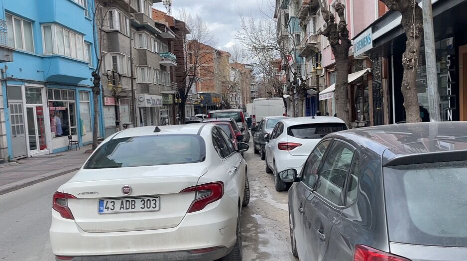 419E30A4 2233 4327 A6Ee Aca98B438Ca2