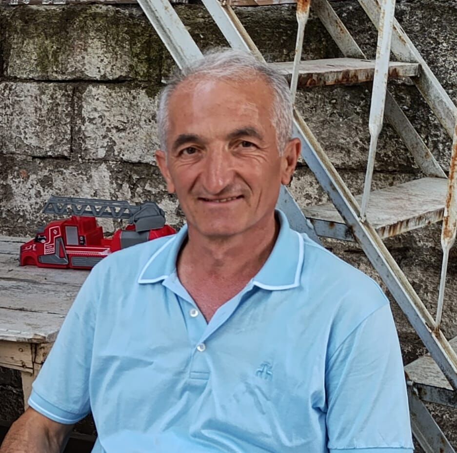 42D0A2A5 Dd4E 4364 B19A 9A95B450Fd41