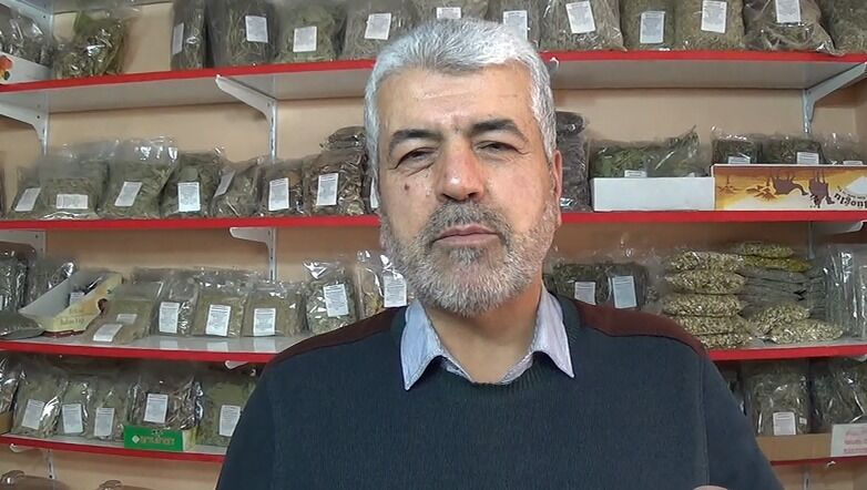 449Ee149 60A1 4A5D Ad3F 2D9195Da6A56