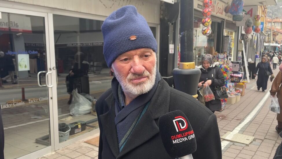 44C76915 6437 46Df 8485 Bcd5070Dbc63