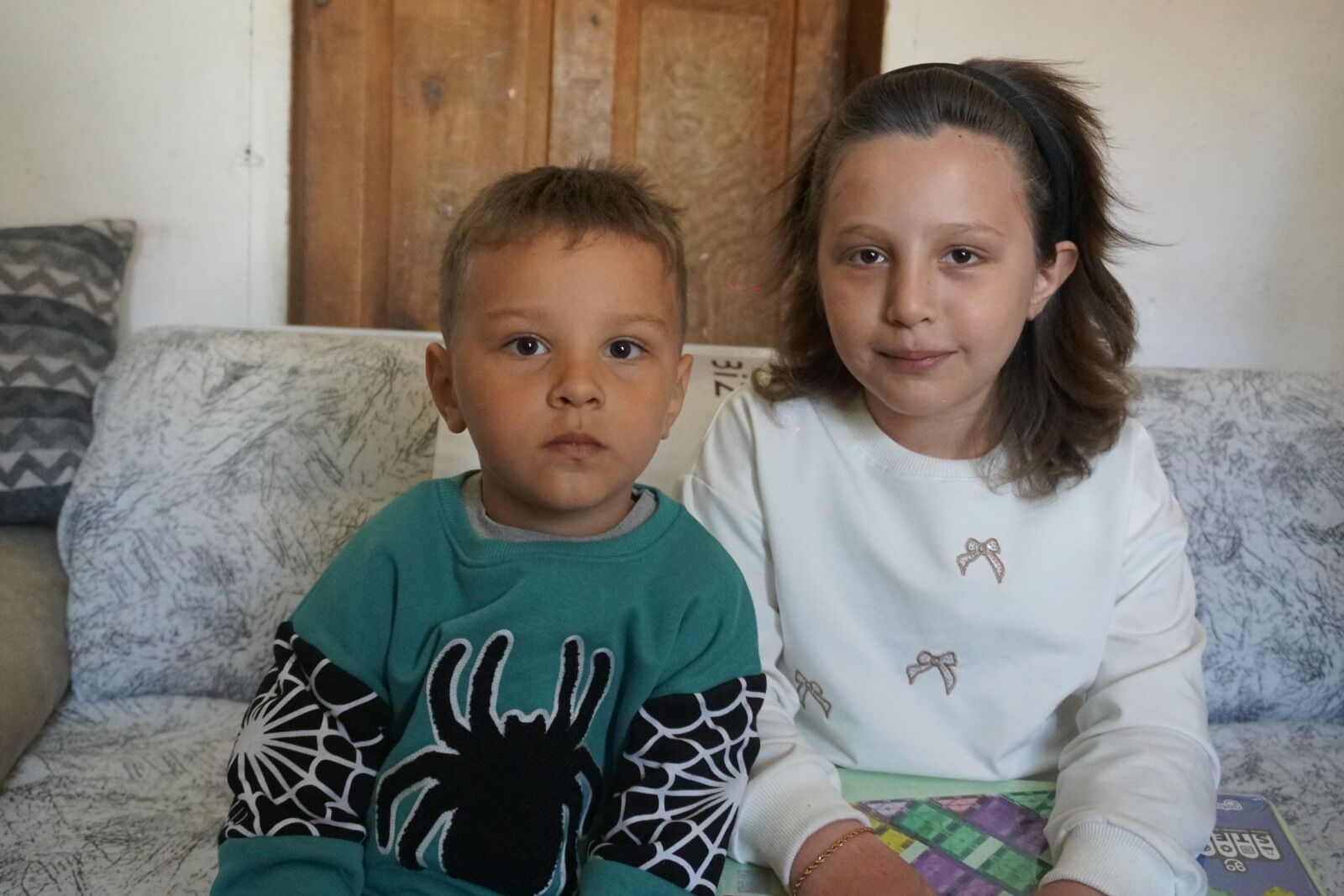 457B3331 4056 4C31 8780 653F8B5Cba44