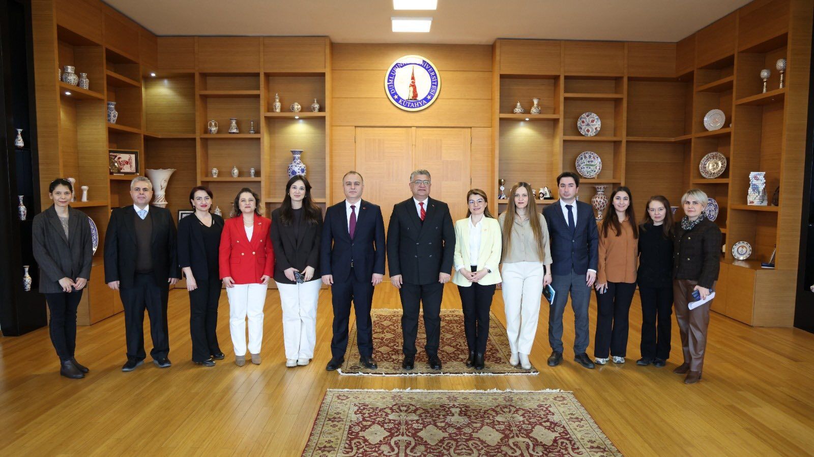 47B0443C C865 42E8 9334 D905F2135A26