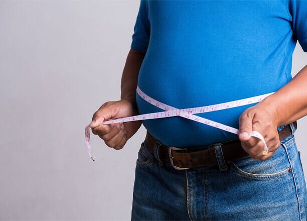 4Ab3B807 5C09 45A8 Ae69 5Bf8E0Cc3891