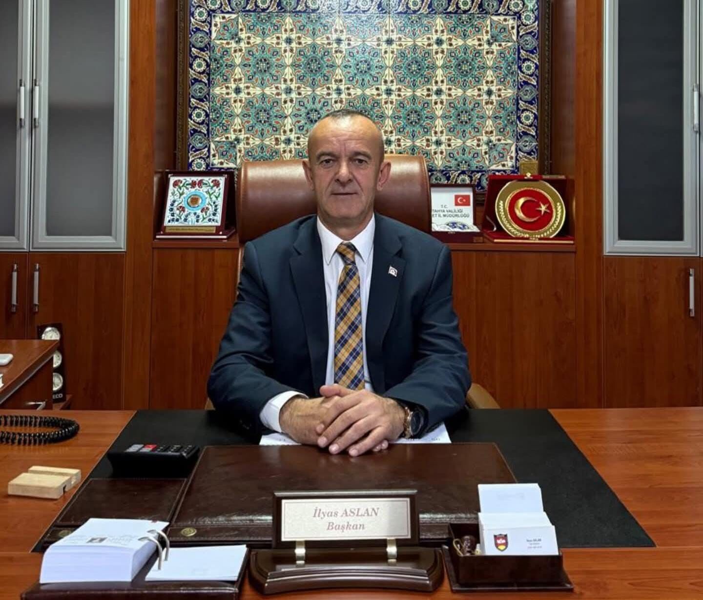 4C59A124 Ff33 4D3A 999D 3Cdb27A07249