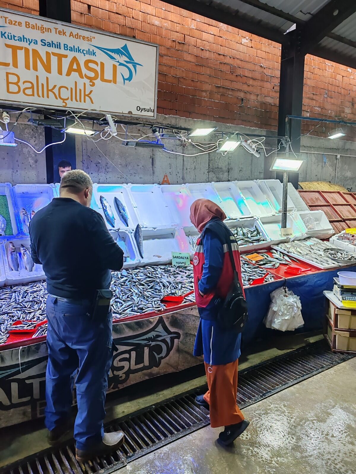 4D7B5Fb9 6D66 4F36 B214 F9C61Ae67Dff