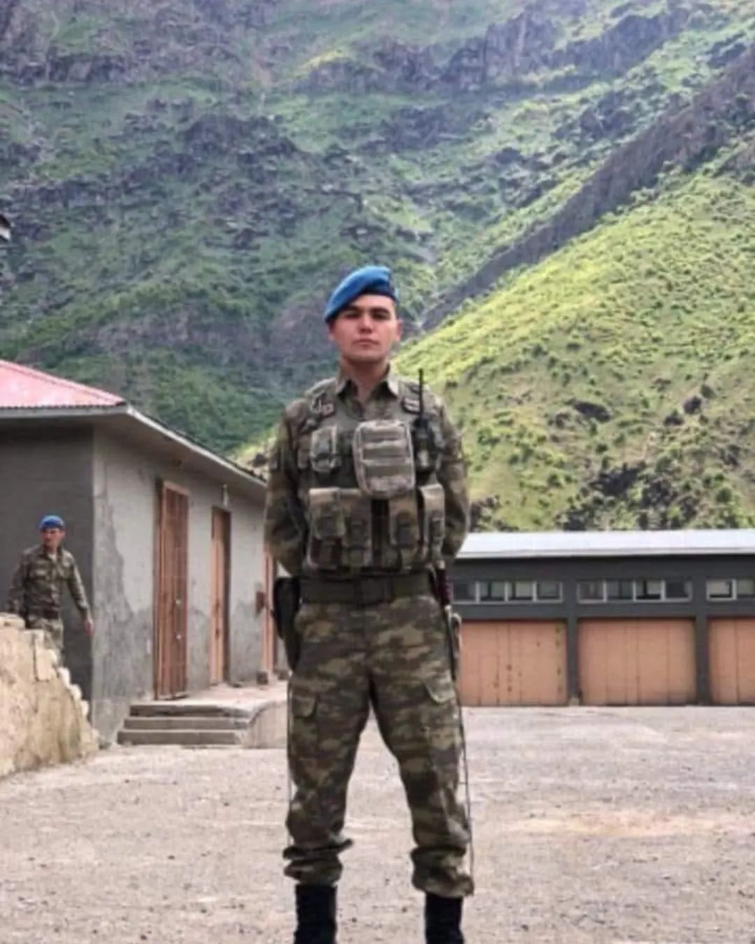 4Da03Cae D27D 486E B179 10E45E0D47E8