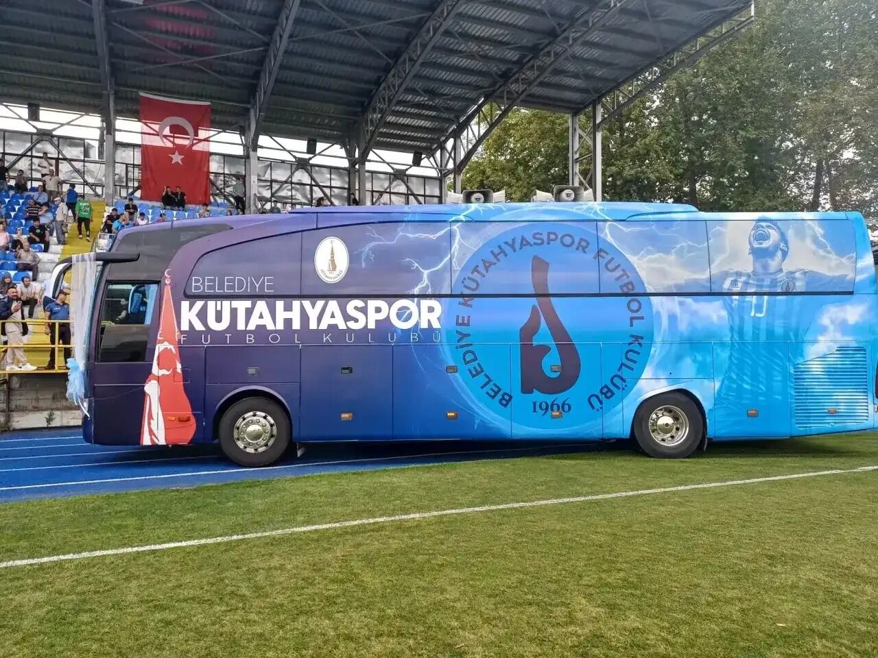 50D6551A Ab88 4496 A5F0 De694Ddd26Ba