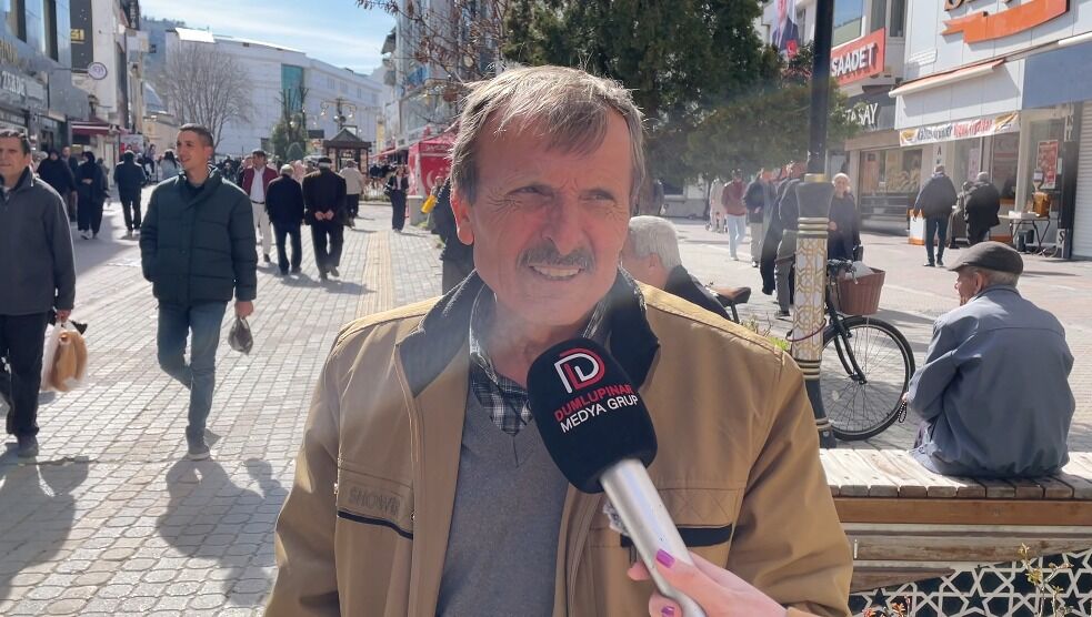 52Bbaaf0 E064 4C10 A53A Eeacf8032666