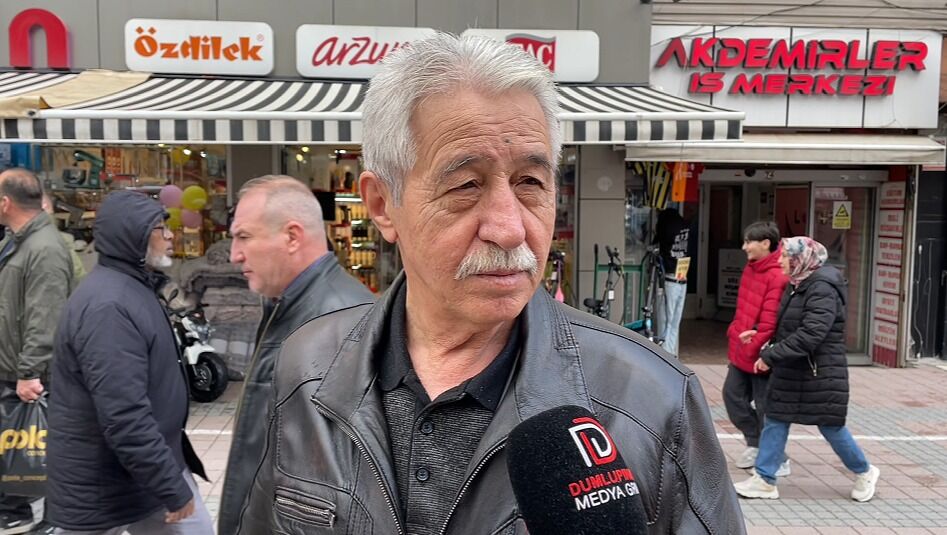 52E757B9 F4Ca 461C A959 75Dbf653Af9F