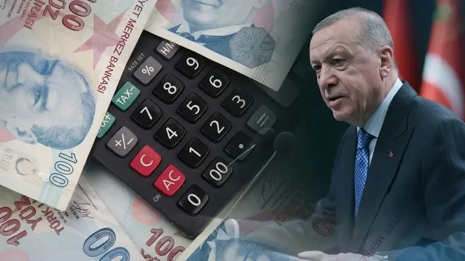 Emekli bayram ikramiyesi 2026: Ödemeler ne zaman yapılacak?