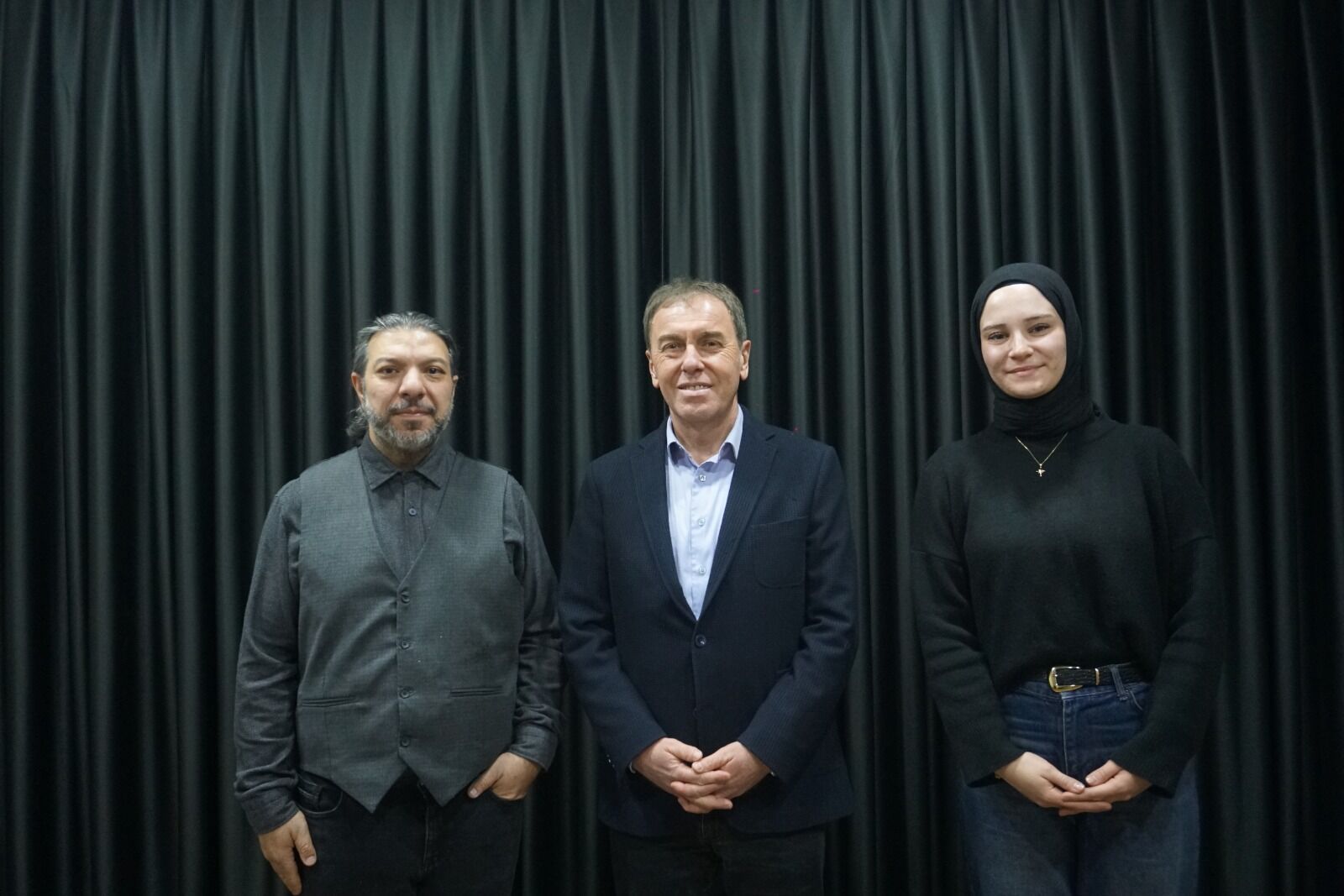 53Ee9286 Cf55 4418 85F2 Bd5476476Dbe