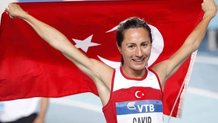 5697C8C918C773163C410208