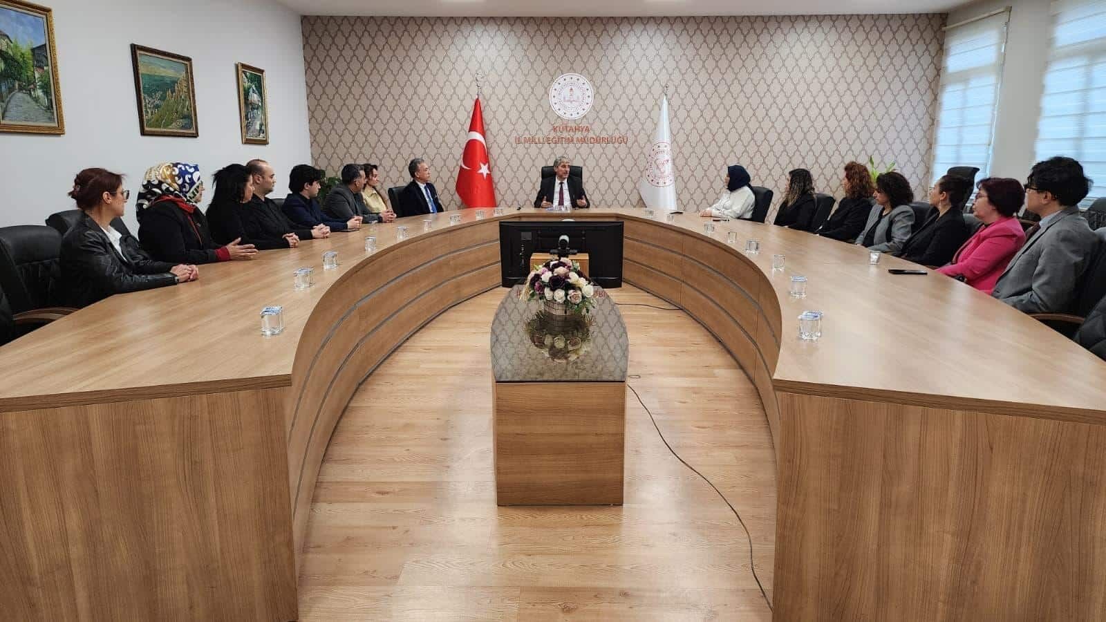 56Ecb7C69B0B32Cdbad134Fd8C6Dc710