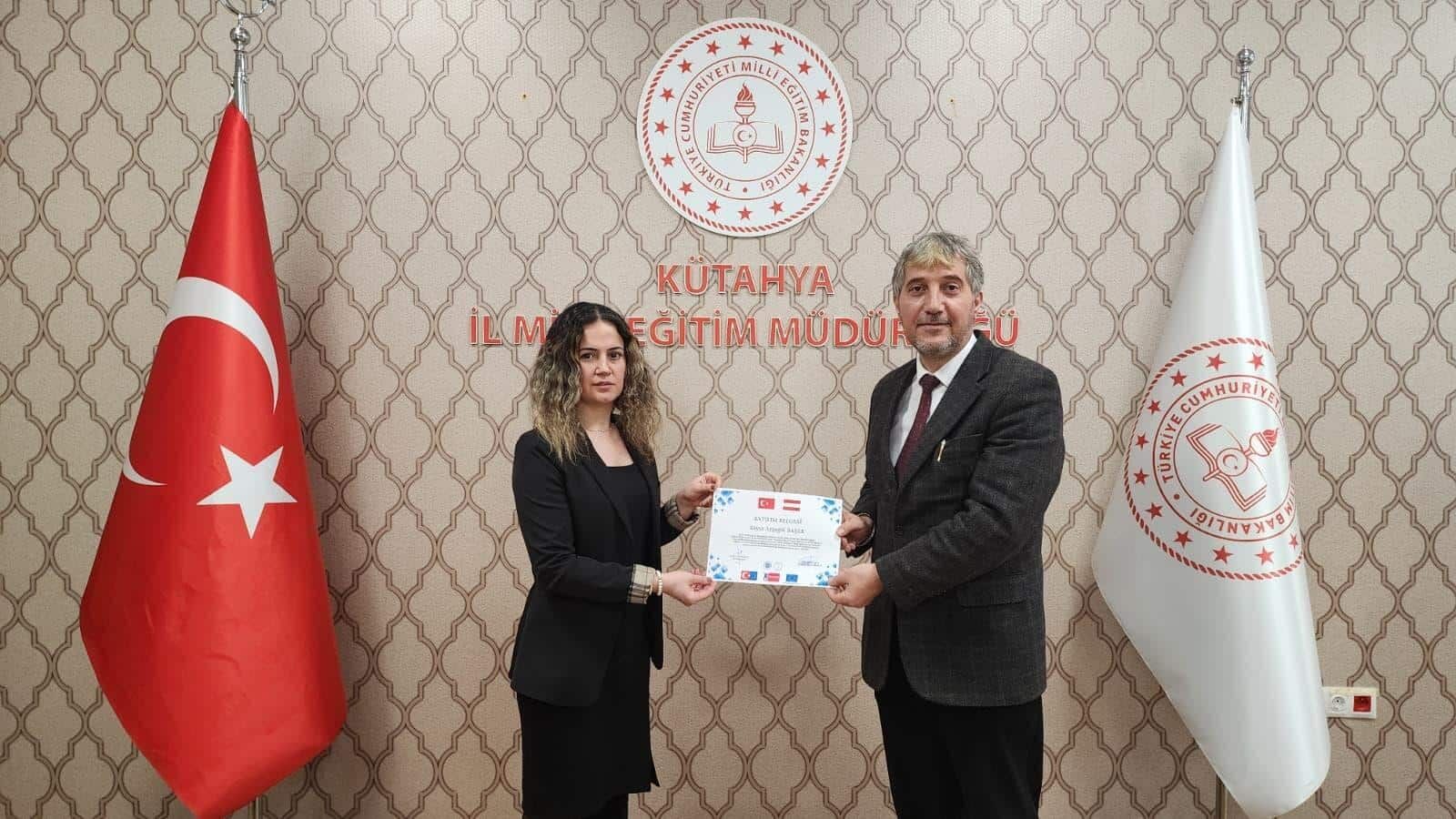 56Ece5F5D539012774903C9Fac83C991