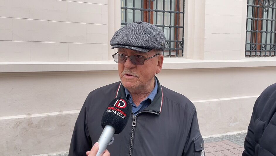 5744C657 3B50 453D 895D B48F447B417A