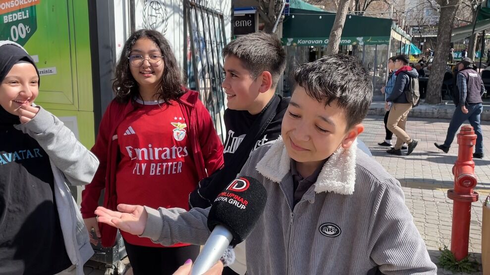 574A1435 Ea13 46F9 B810 813073Cbd479