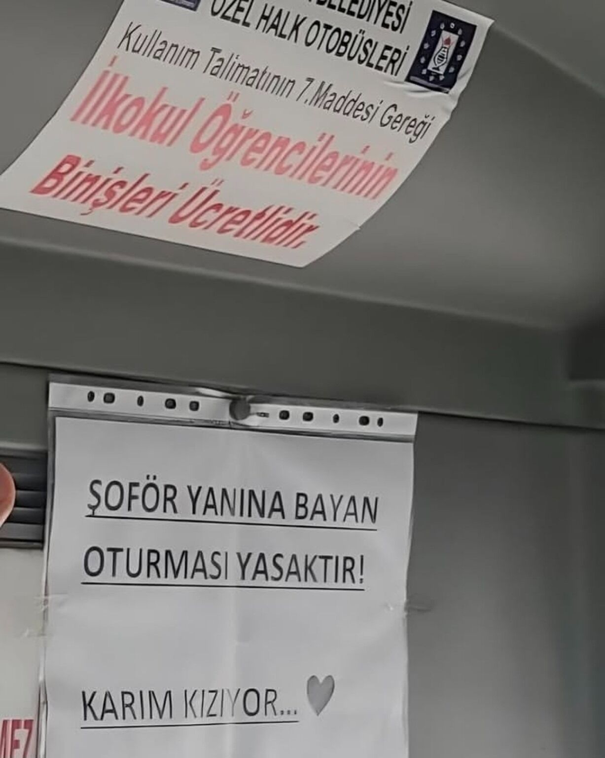 5956Feab 1F9F 4C38 9073 22Bcd97Bf71F