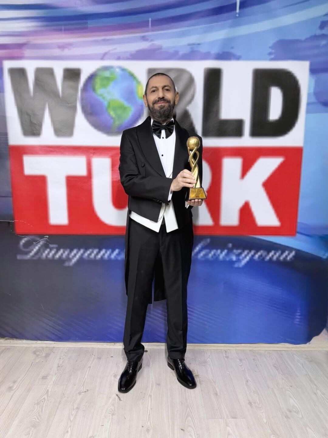 5C20Df12 Cb30 4946 Aafd 540B466F5967