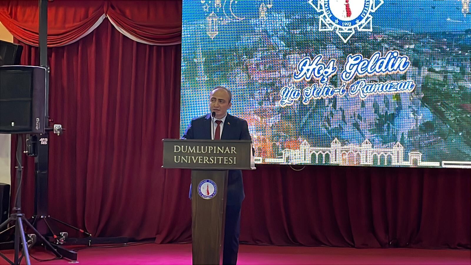 5Ce5Bc16 Eee7 4Ba0 B57D 6Dc531Bc42C1